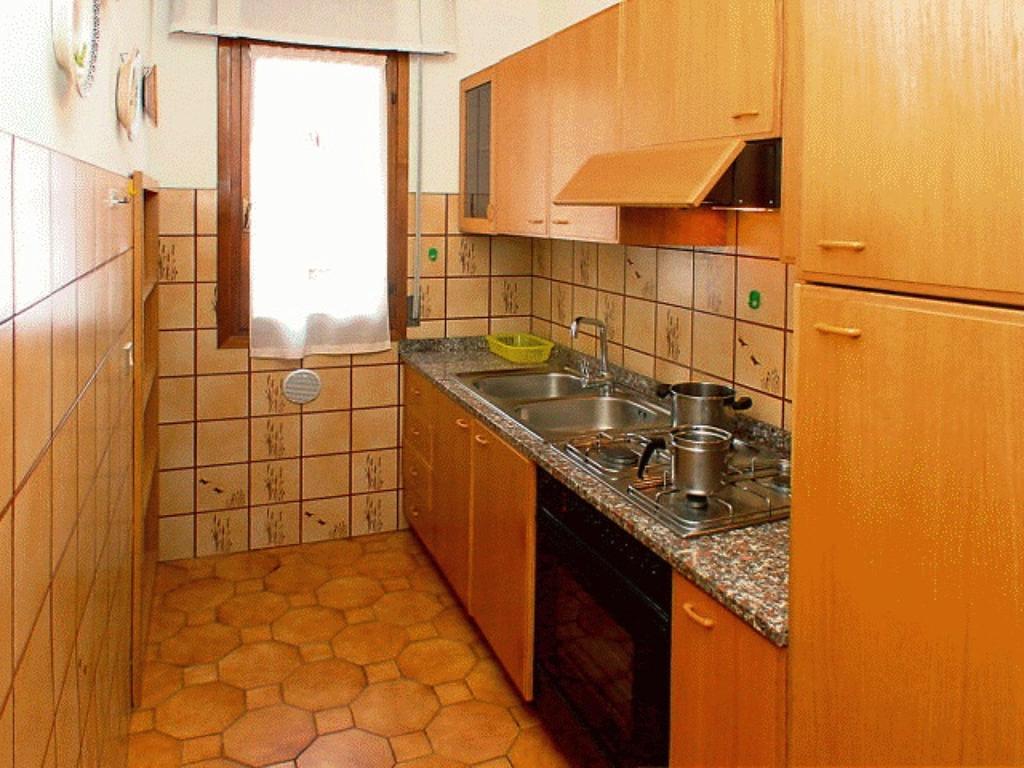 Lignano Riviera With Fireplace & Air Conditioning Lignano Sabbiadoro Extérieur photo