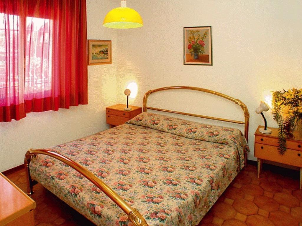 Lignano Riviera With Fireplace & Air Conditioning Lignano Sabbiadoro Extérieur photo