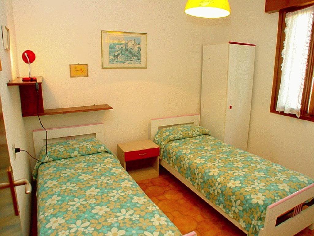 Lignano Riviera With Fireplace & Air Conditioning Lignano Sabbiadoro Extérieur photo