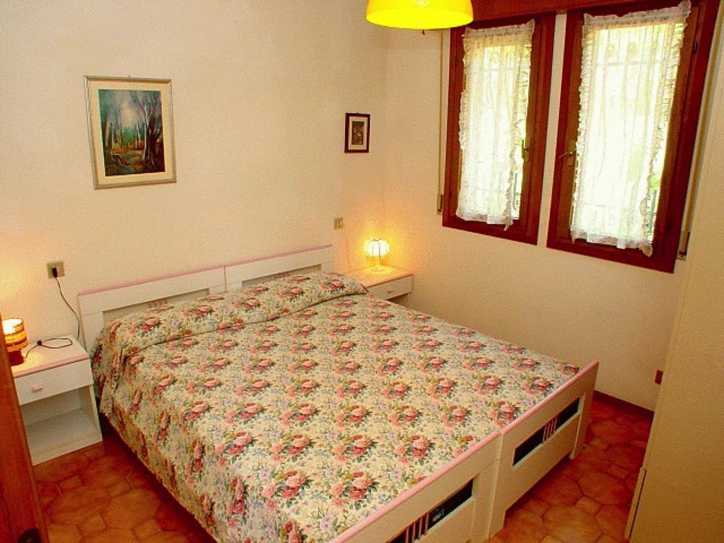 Lignano Riviera With Fireplace & Air Conditioning Lignano Sabbiadoro Extérieur photo