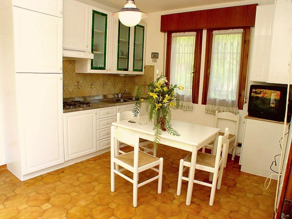 Lignano Riviera With Fireplace & Air Conditioning Lignano Sabbiadoro Extérieur photo