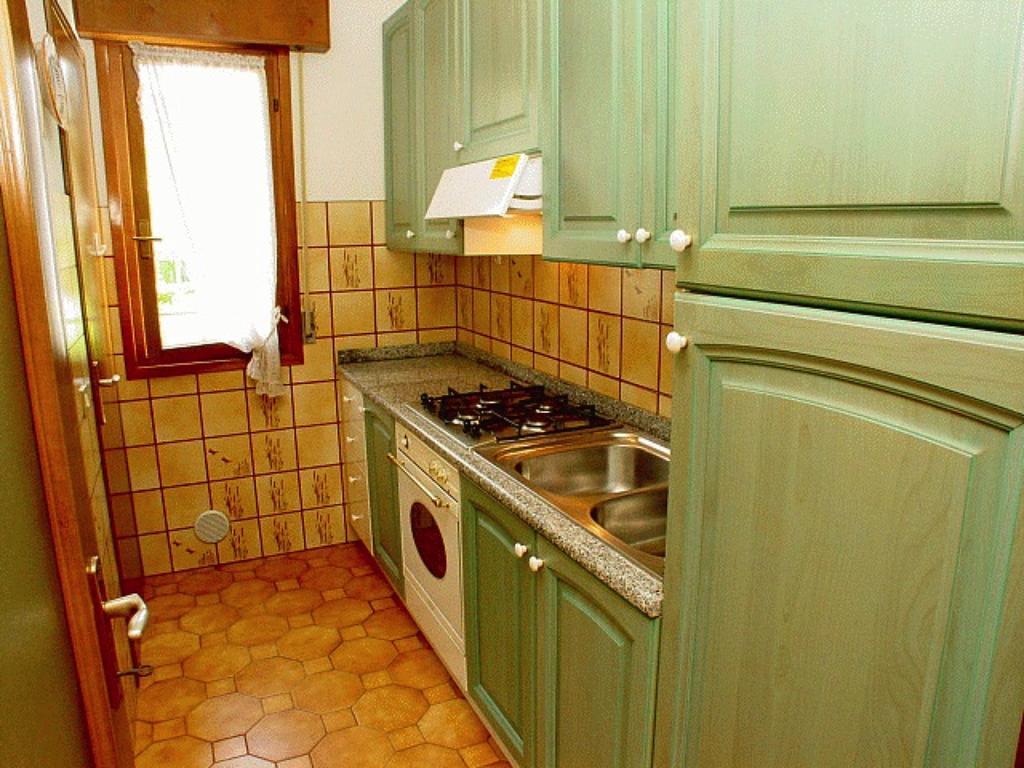 Lignano Riviera With Fireplace & Air Conditioning Lignano Sabbiadoro Extérieur photo