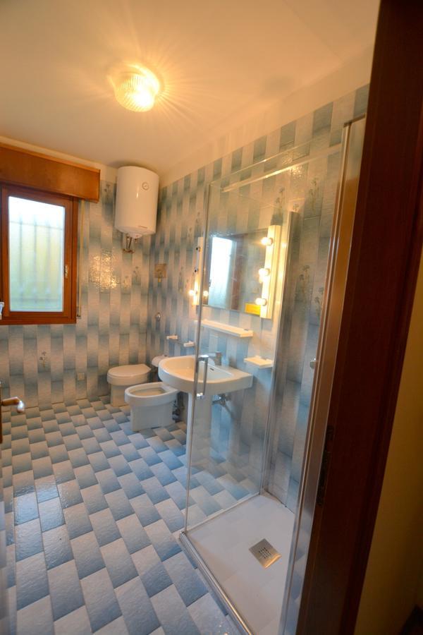 Lignano Riviera With Fireplace & Air Conditioning Lignano Sabbiadoro Extérieur photo